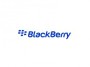Blackberry entwickelt angeblich Smartphone mit Achtkern-Prozessor | ZDNet.de
